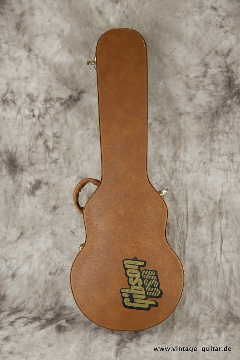 Gibson-Les-Paul-Standard-1993-black-013.JPG