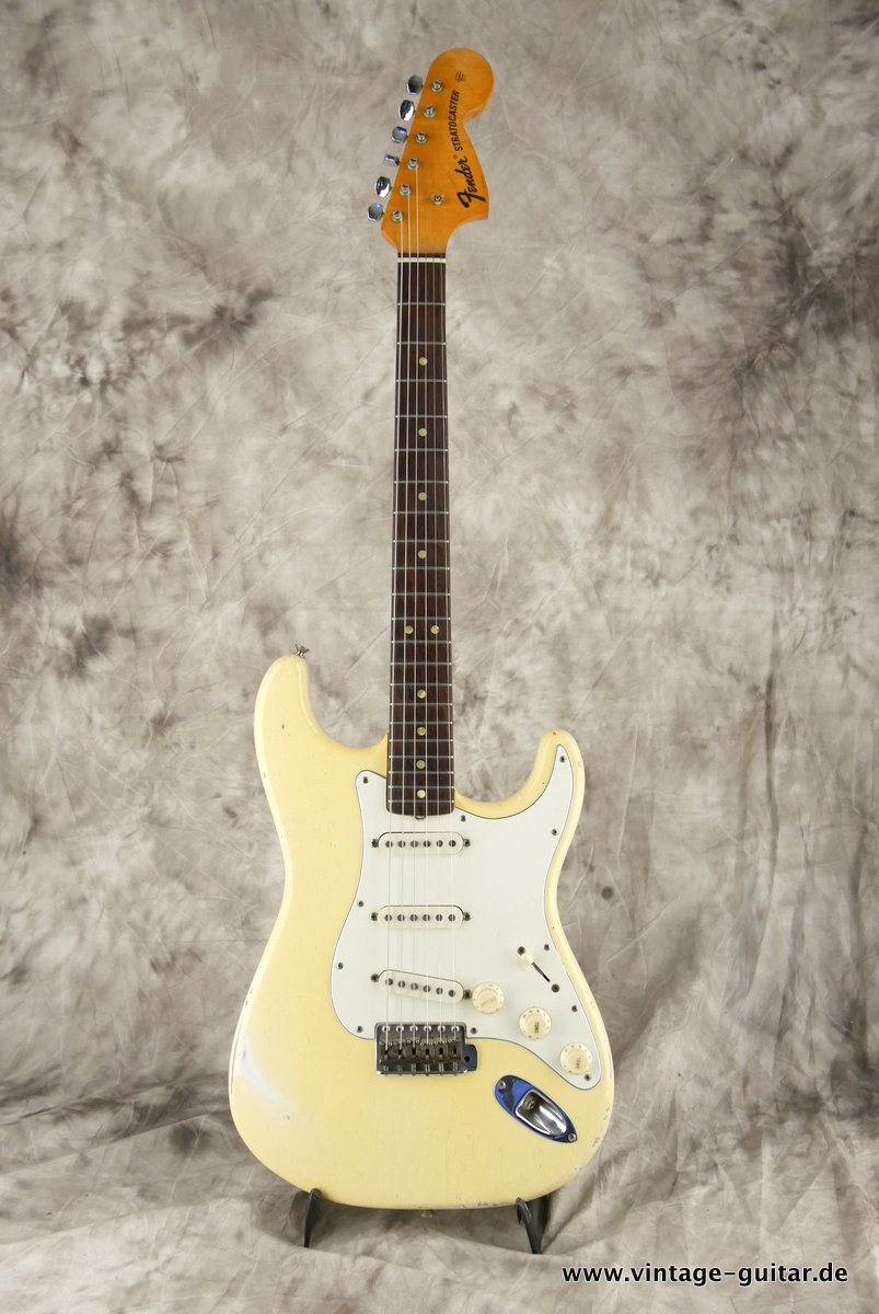 Fender-Stratocaster-1971-olympic-white-4-hole-001.JPG