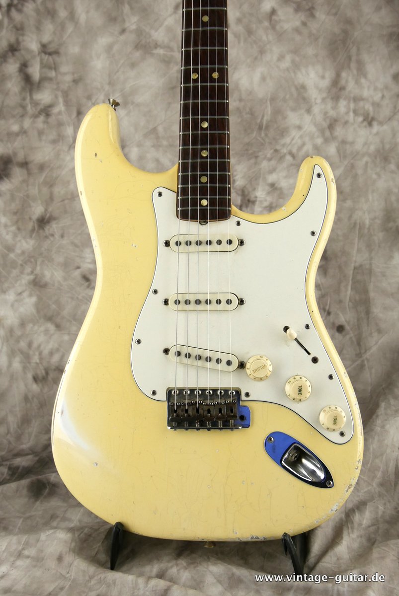 Fender-Stratocaster-1971-olympic-white-4-hole-002.JPG