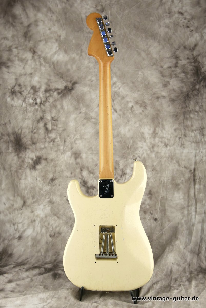 Fender-Stratocaster-1971-olympic-white-4-hole-003.JPG