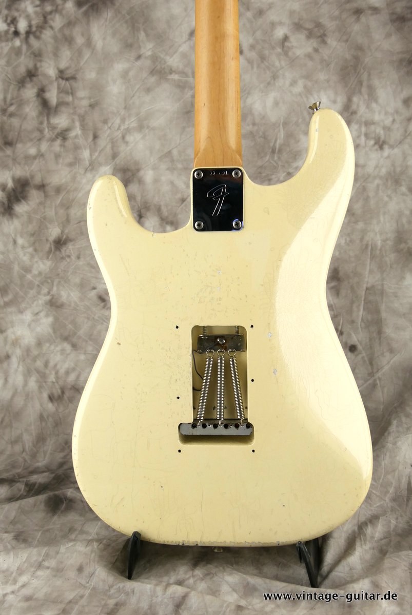Fender-Stratocaster-1971-olympic-white-4-hole-004.JPG