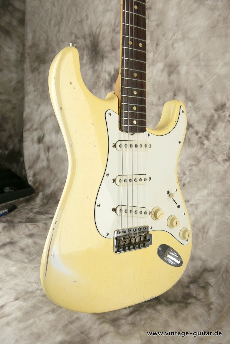 Fender-Stratocaster-1971-olympic-white-4-hole-005.JPG