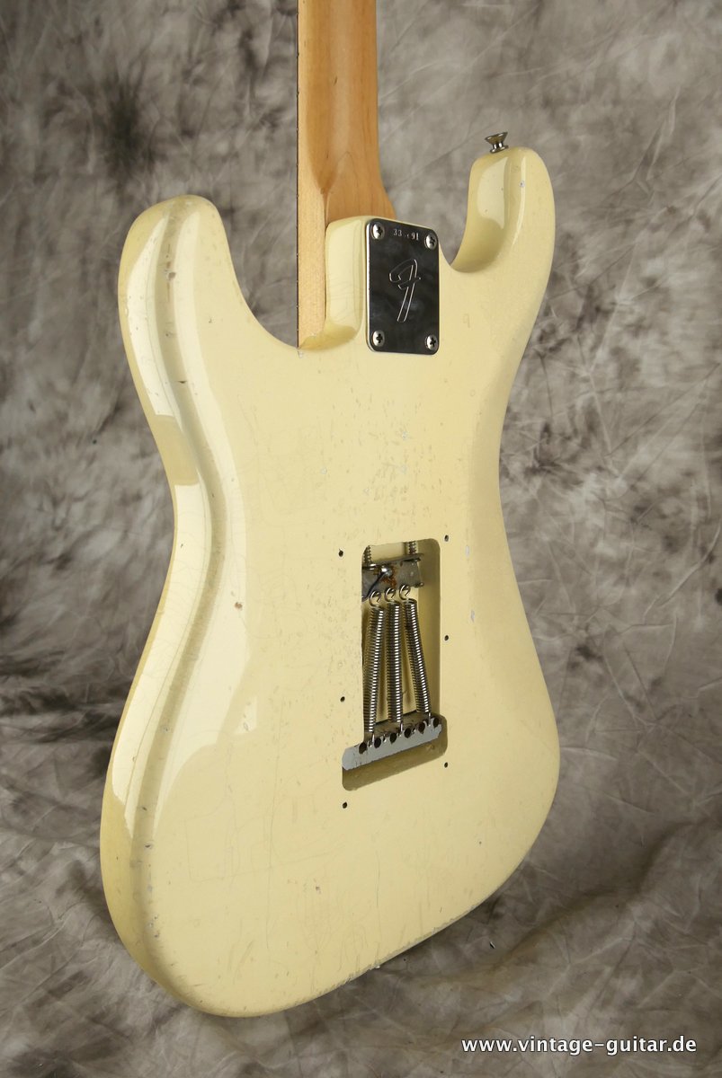 Fender-Stratocaster-1971-olympic-white-4-hole-007.JPG