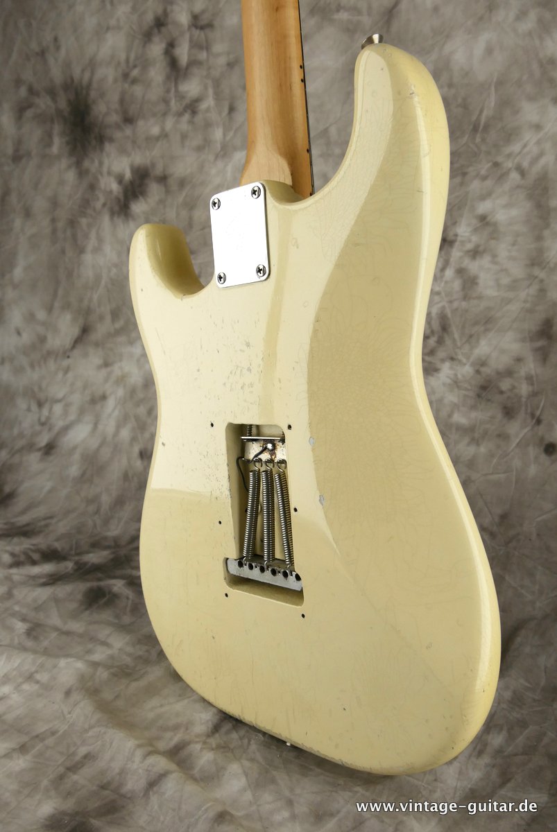 Fender-Stratocaster-1971-olympic-white-4-hole-008.JPG