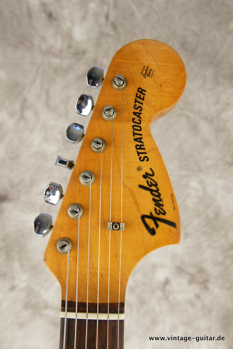 Fender-Stratocaster-1971-olympic-white-4-hole-009.JPG