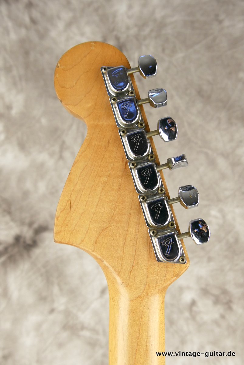 Fender-Stratocaster-1971-olympic-white-4-hole-010.JPG