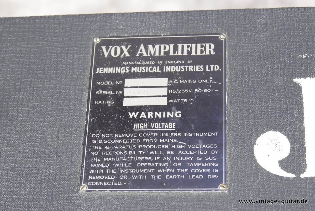 Vox-AC-100-V4141-Beatle-Cabinet-1965-011.JPG
