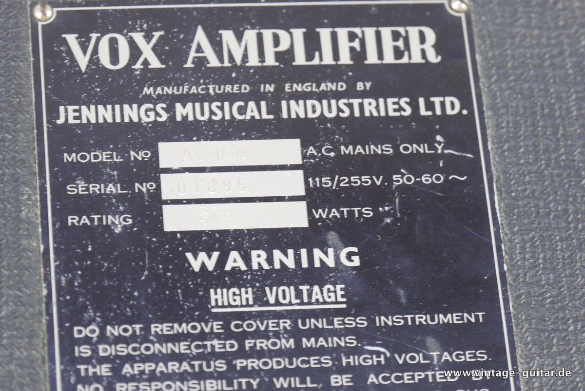 Vox-AC-100-V4141-Beatle-Cabinet-1965-012.JPG