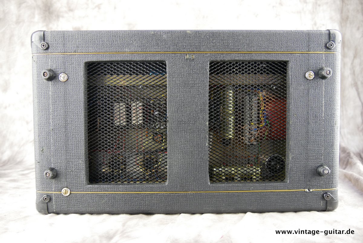 Vox-AC-100-V4141-Beatle-Cabinet-1965-013.JPG