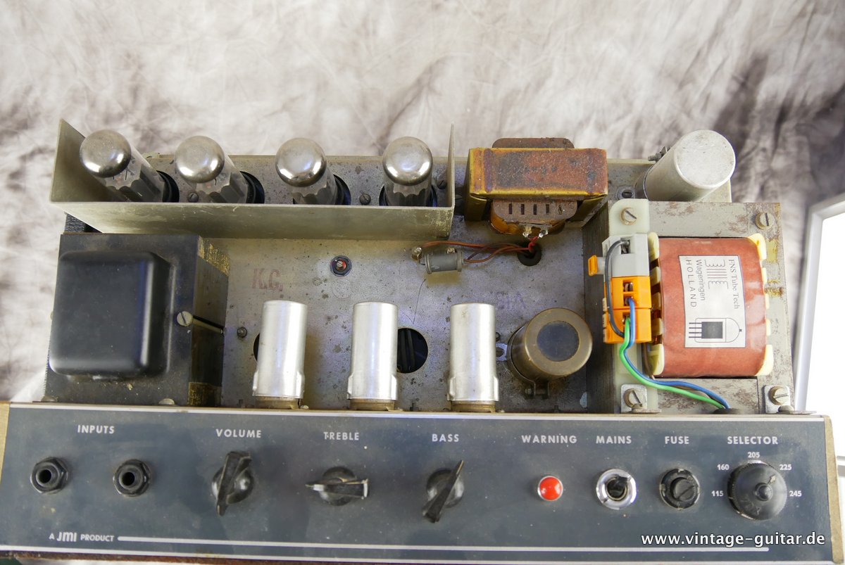 Vox-AC-100-V4141-Beatle-Cabinet-1965-019.JPG