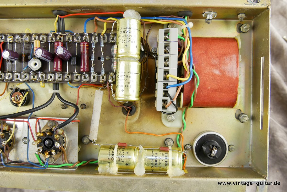 Vox-AC-100-V4141-Beatle-Cabinet-1965-025.JPG