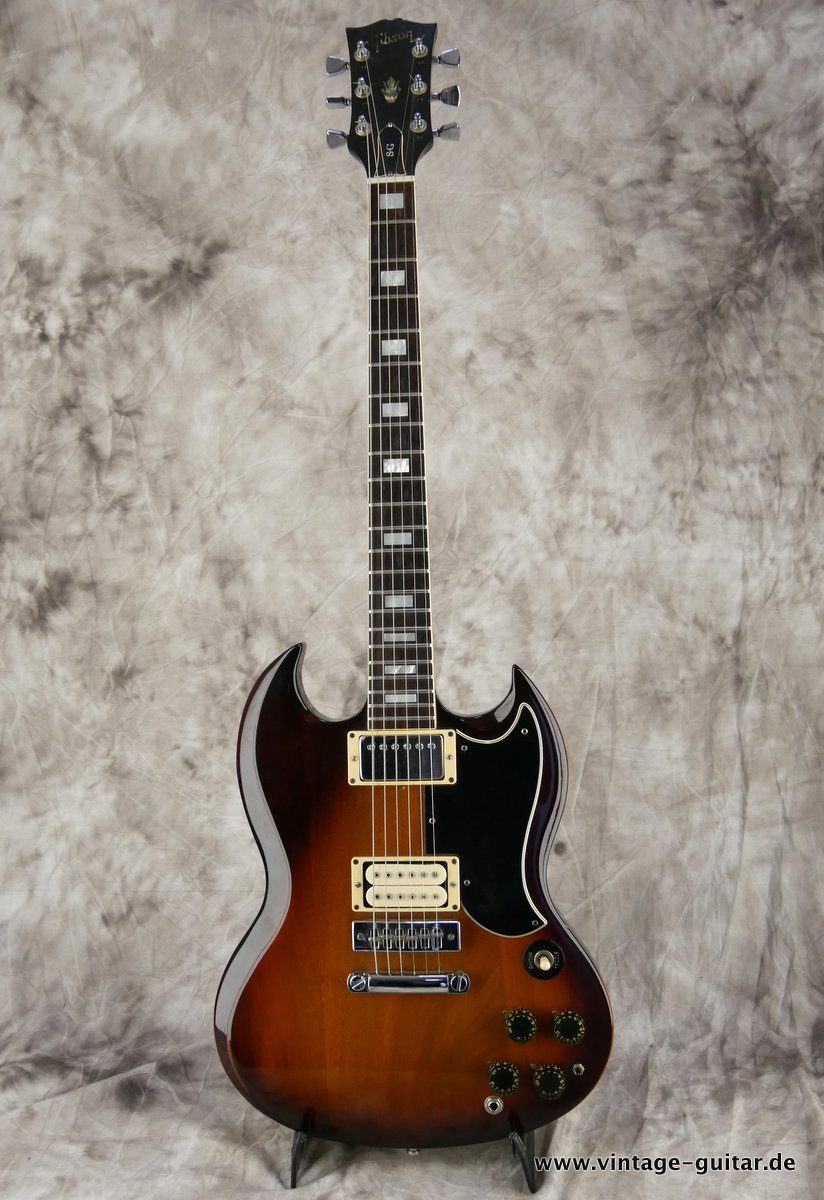 Gibson-SG-Standard-1975-sunburst-001.JPG