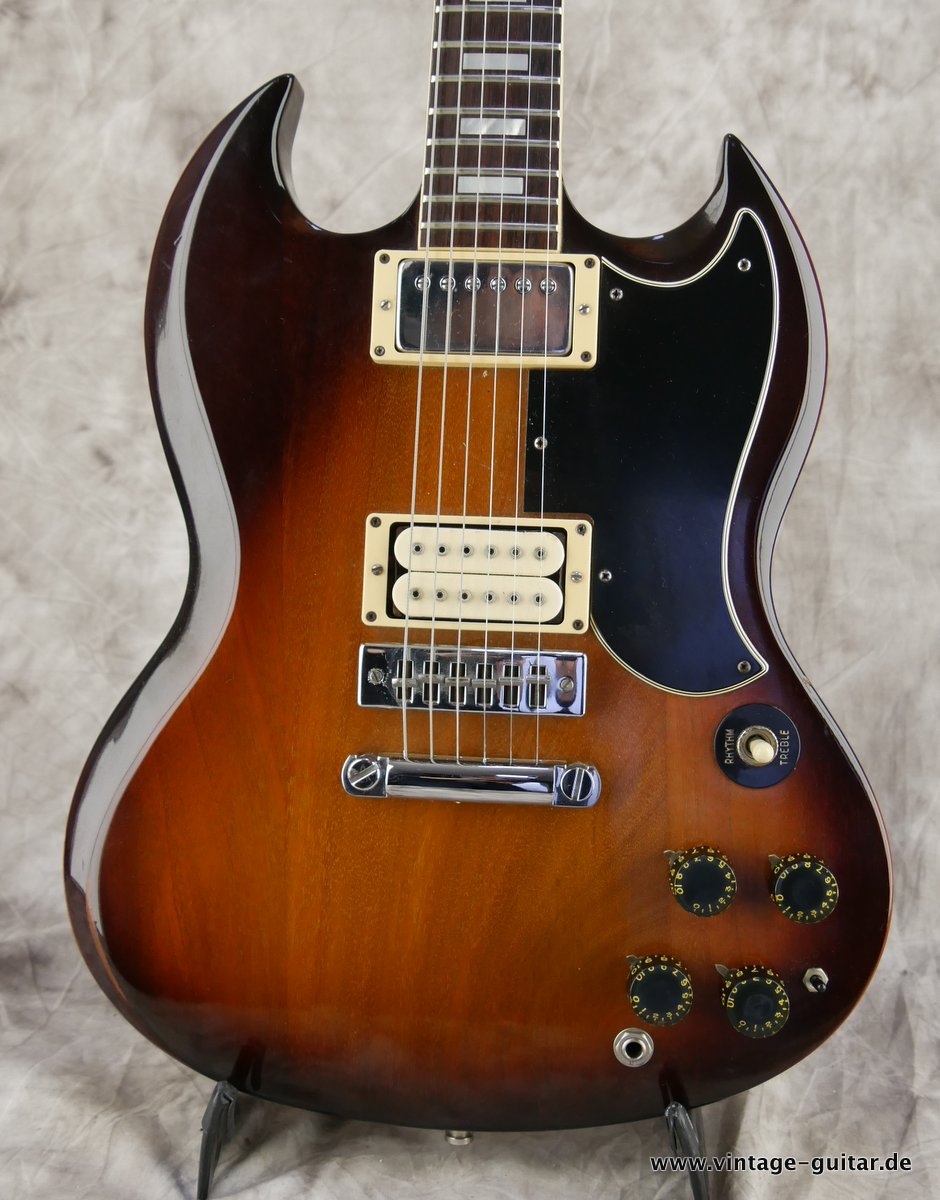 Gibson-SG-Standard-1975-sunburst-002.JPG