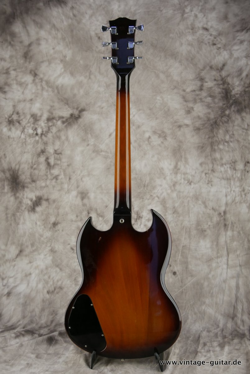 Gibson-SG-Standard-1975-sunburst-003.JPG