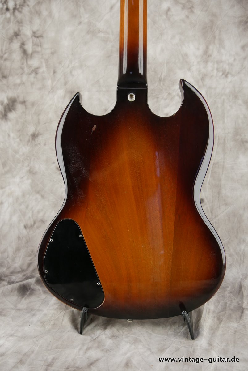 Gibson-SG-Standard-1975-sunburst-004.JPG