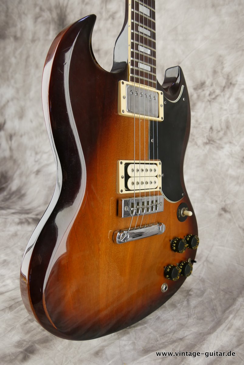 Gibson-SG-Standard-1975-sunburst-005.JPG