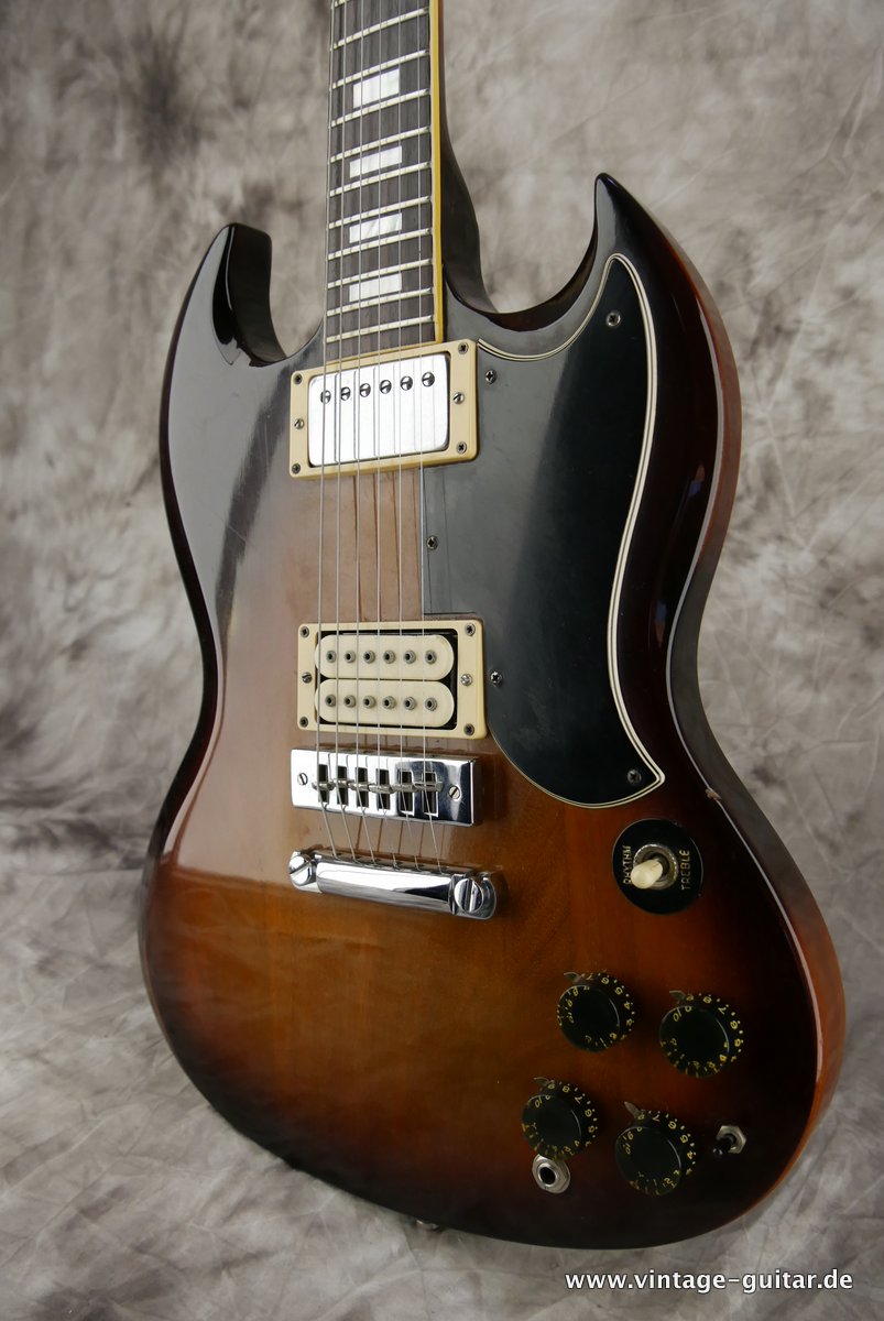 Gibson-SG-Standard-1975-sunburst-006.JPG