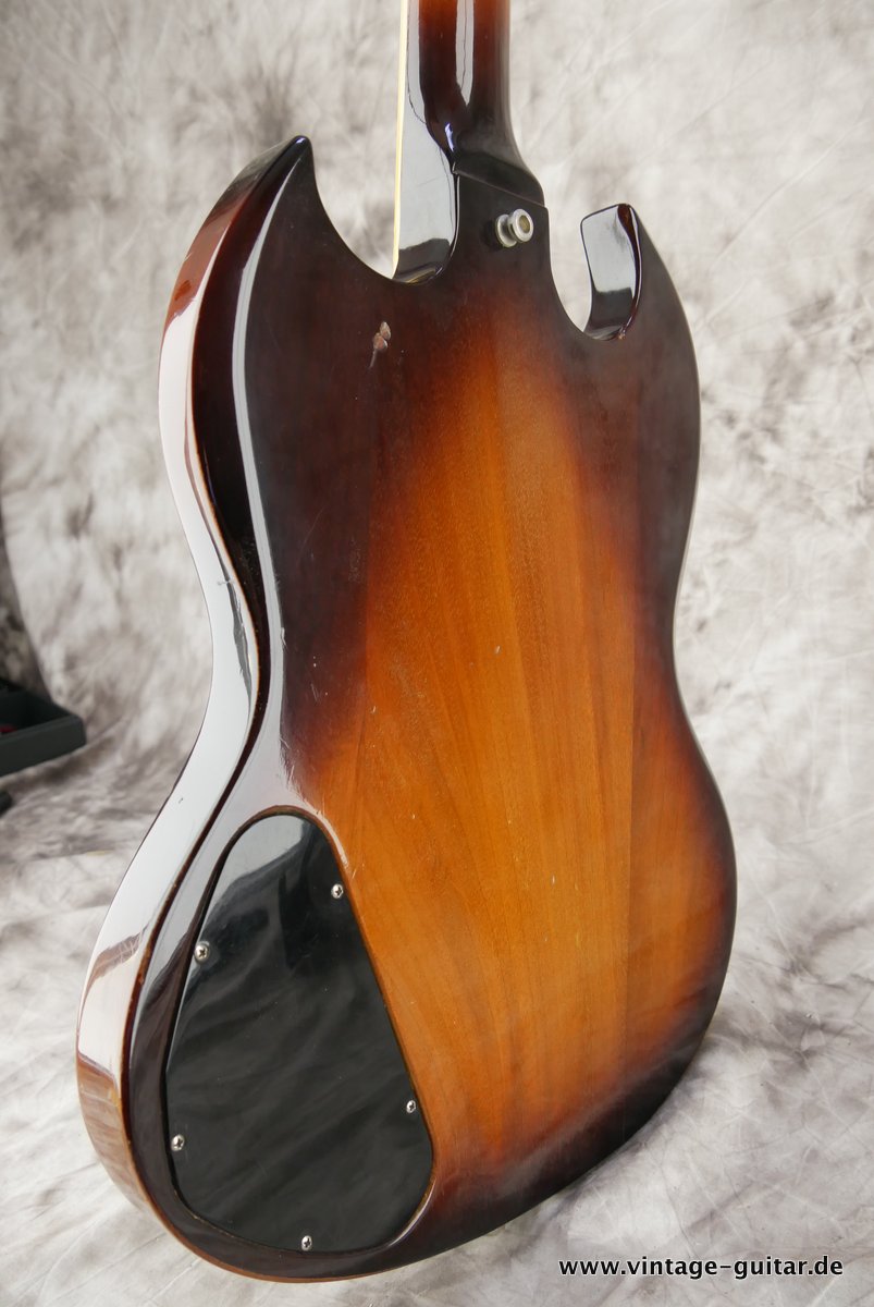 Gibson-SG-Standard-1975-sunburst-007.JPG