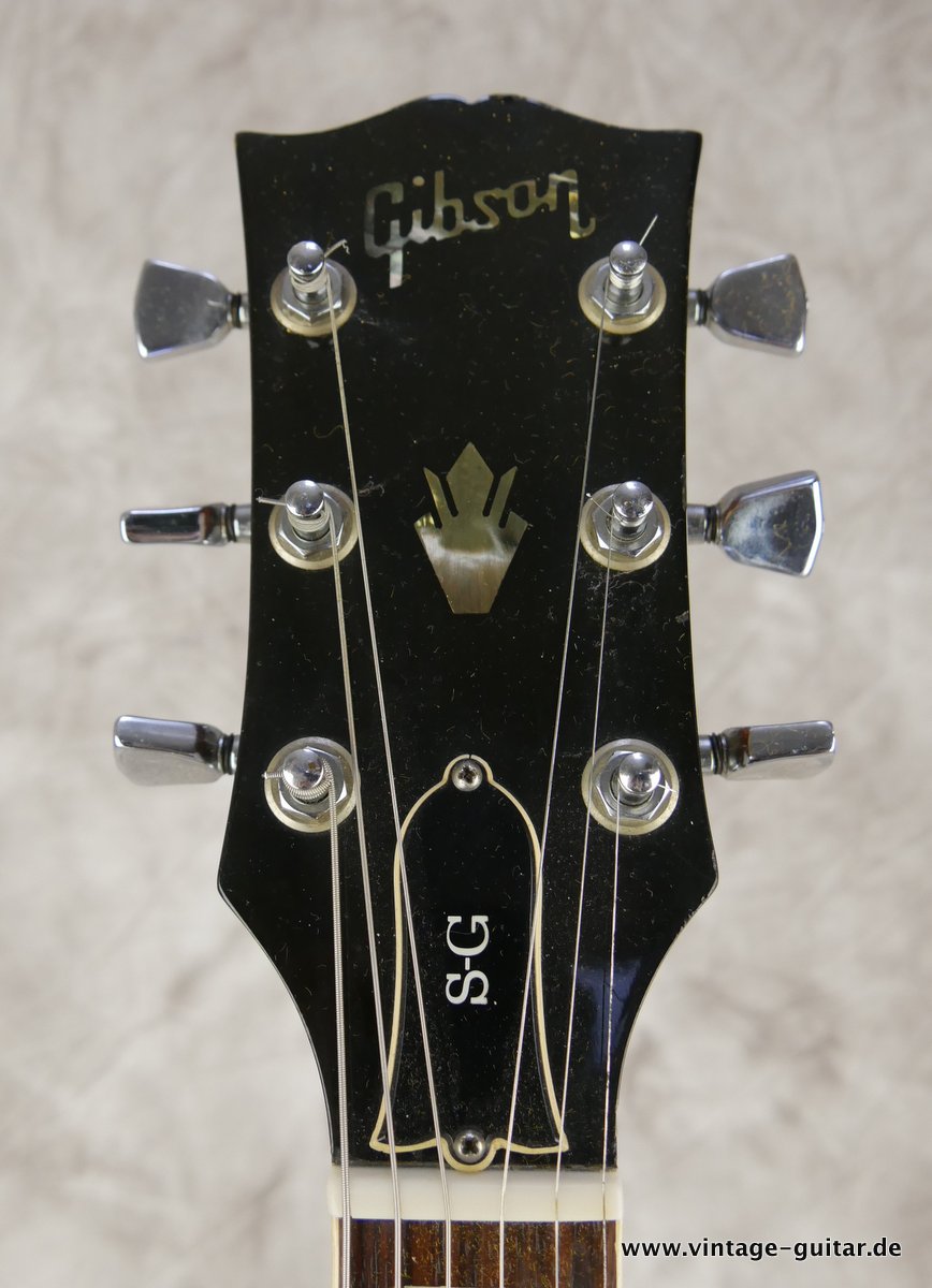 Gibson-SG-Standard-1975-sunburst-009.JPG