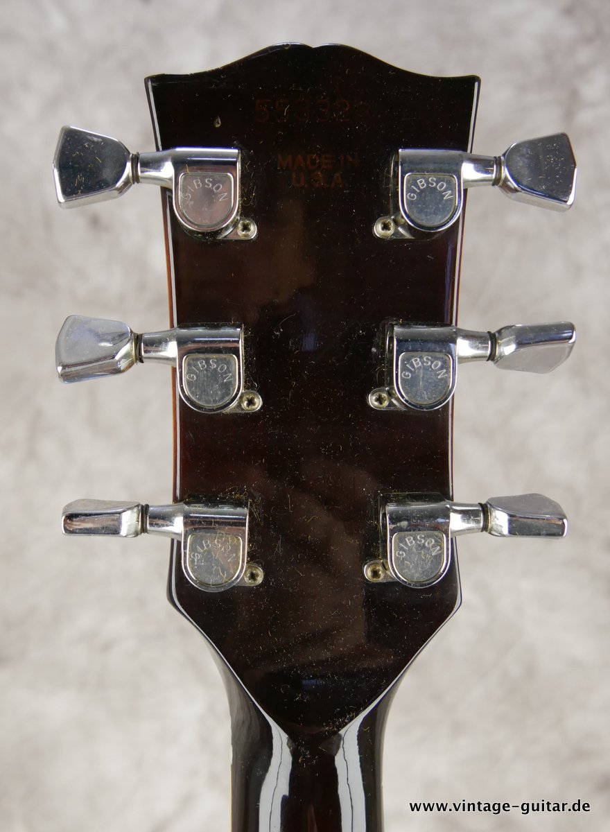 Gibson-SG-Standard-1975-sunburst-010.JPG