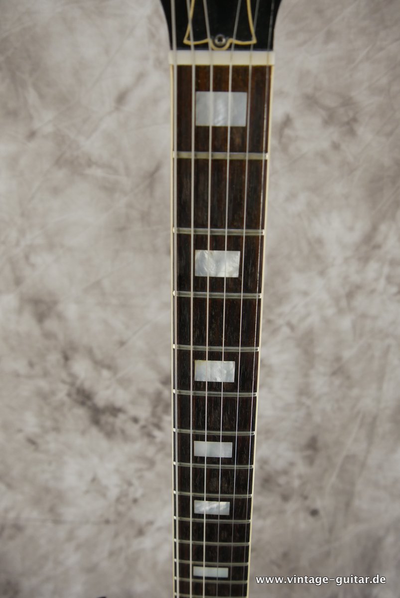 Gibson-SG-Standard-1975-sunburst-011.JPG
