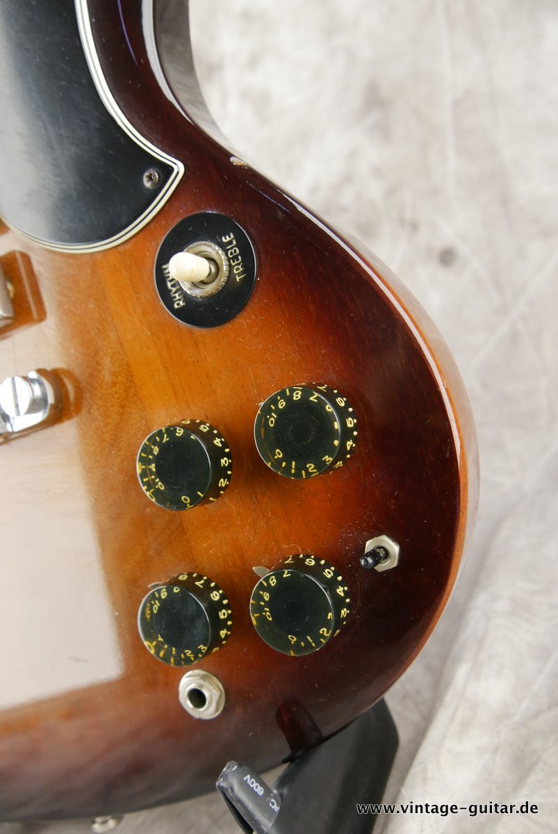 Gibson-SG-Standard-1975-sunburst-013.JPG