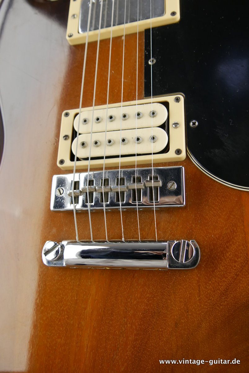 Gibson-SG-Standard-1975-sunburst-014.JPG