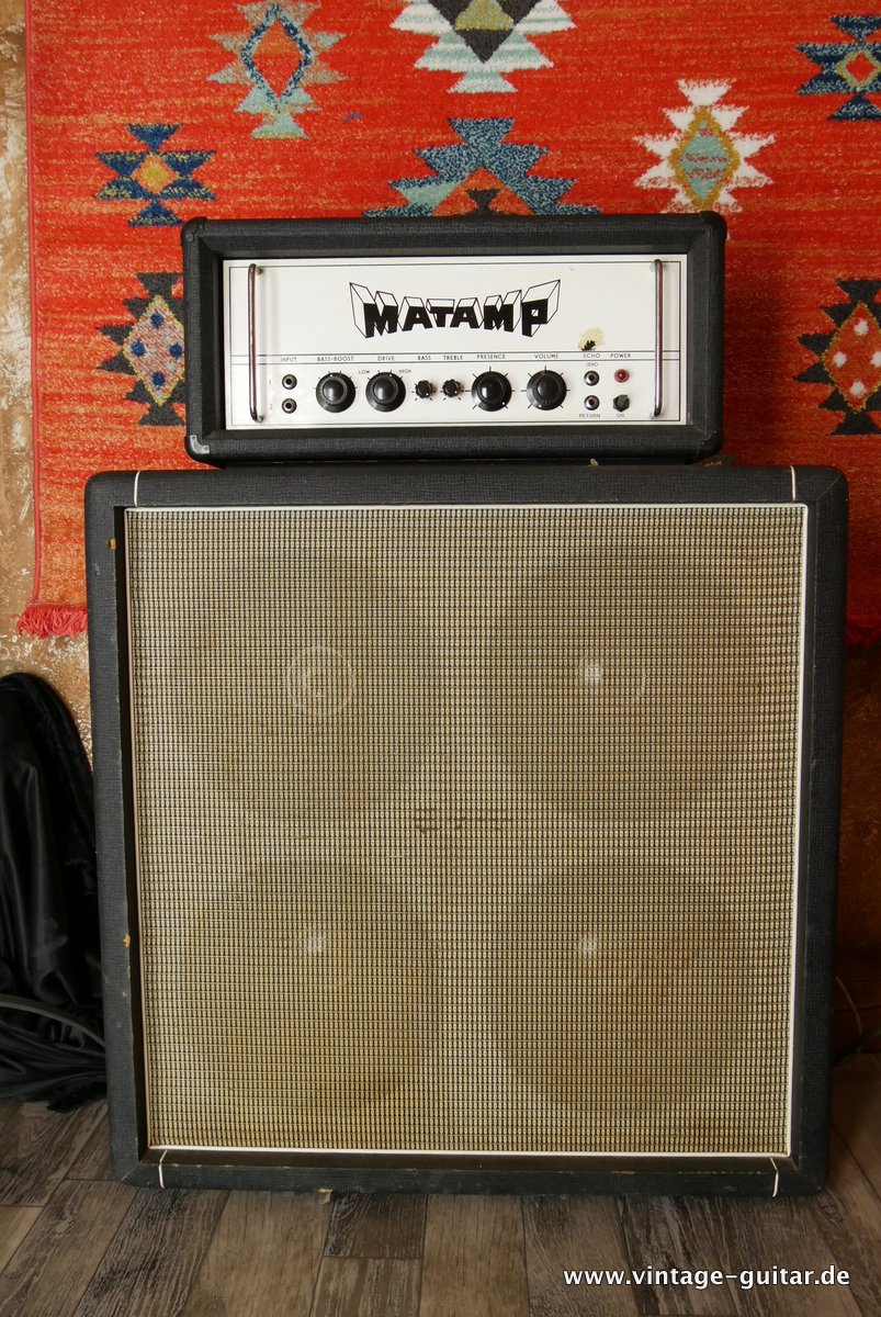 Matamp-GT-100-1975-top-and-cabinet-001.JPG