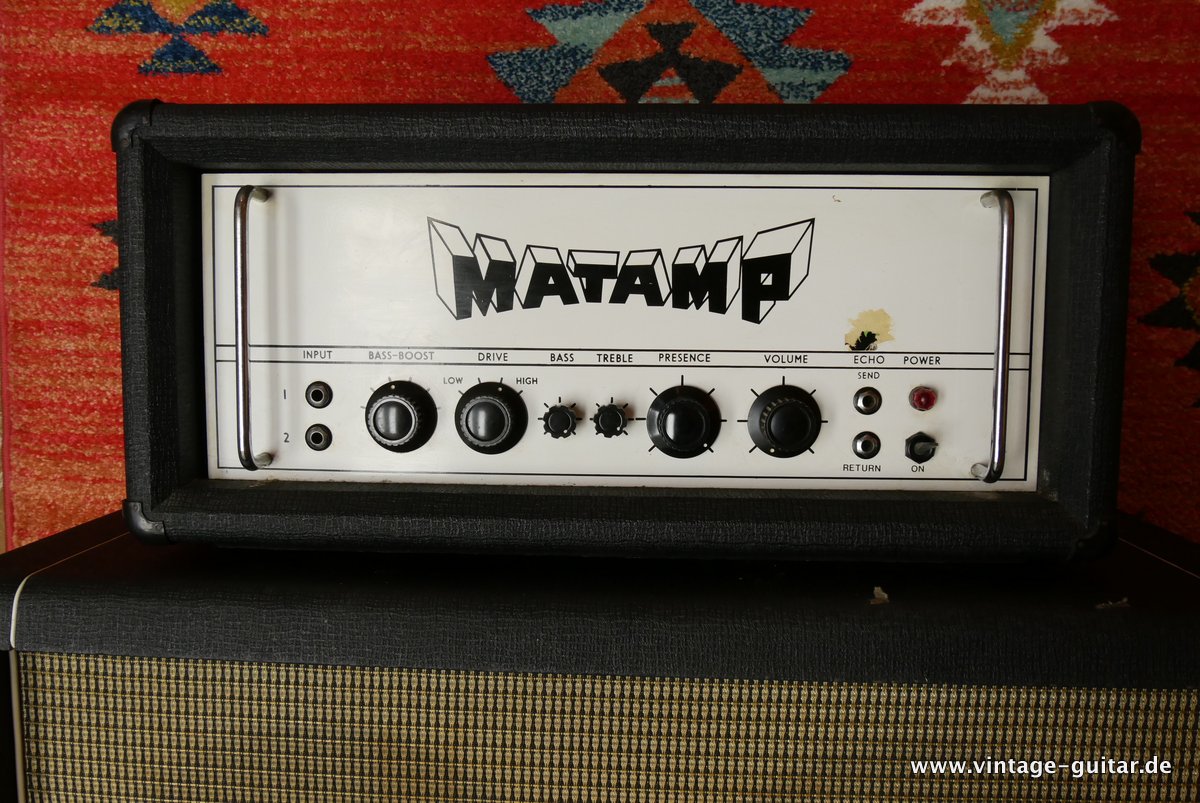 Matamp-GT-100-1975-top-and-cabinet-002.JPG