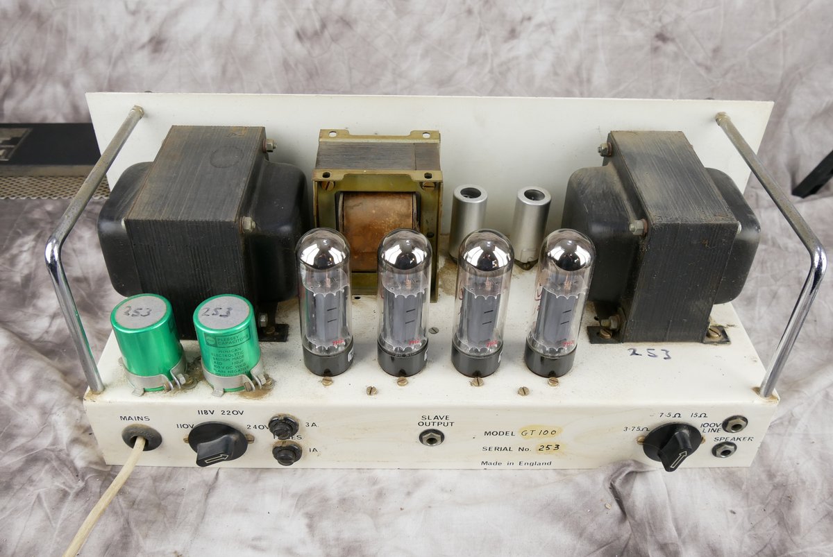 Matamp-GT-100-1975-top-and-cabinet-006.JPG