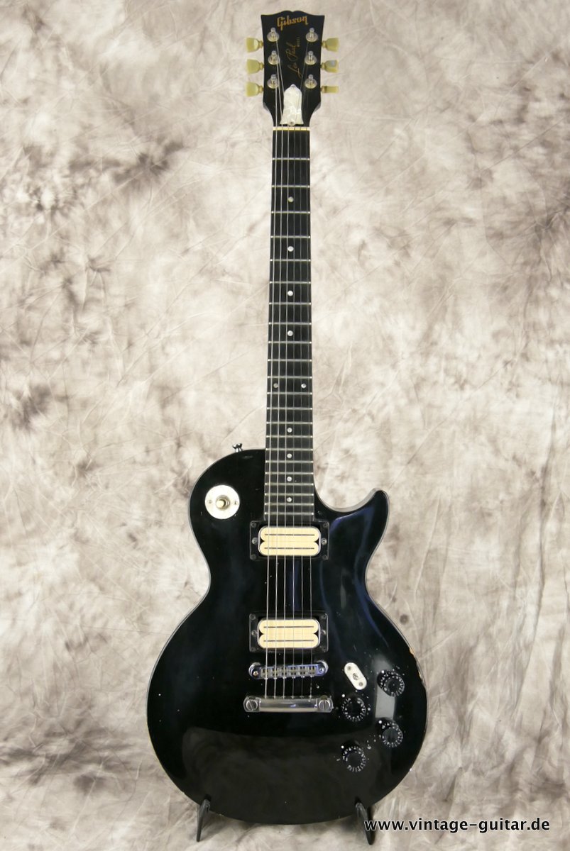 Gibson-Les-Paul-Studio-black-1988-001.JPG
