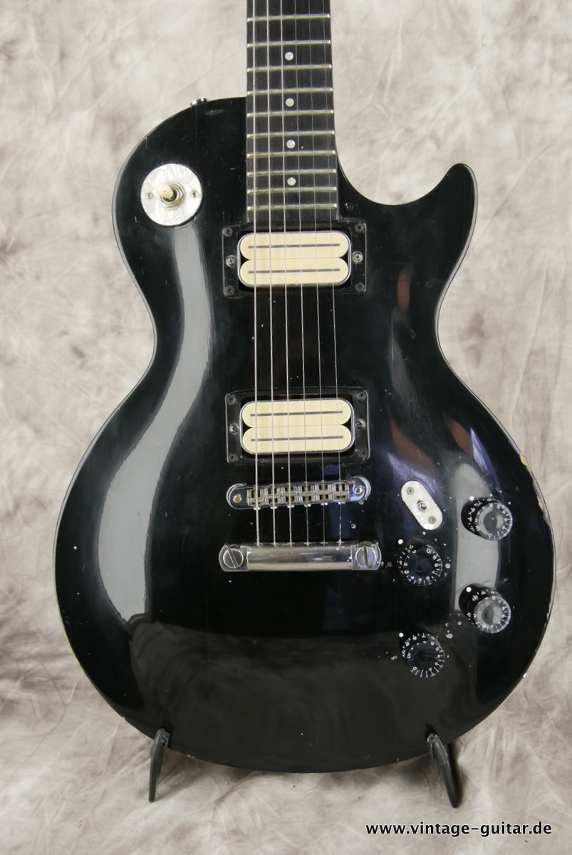 Gibson-Les-Paul-Studio-black-1988-002.JPG