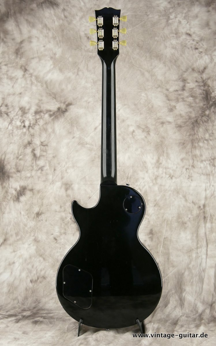 Gibson-Les-Paul-Studio-black-1988-003.JPG