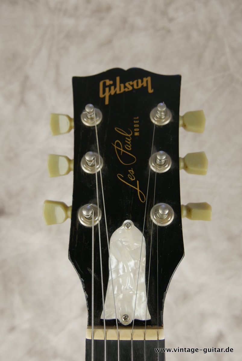 Gibson-Les-Paul-Studio-black-1988-005.JPG
