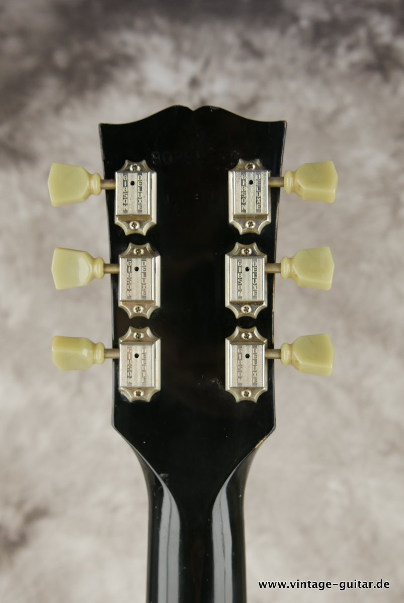 Gibson-Les-Paul-Studio-black-1988-006.JPG