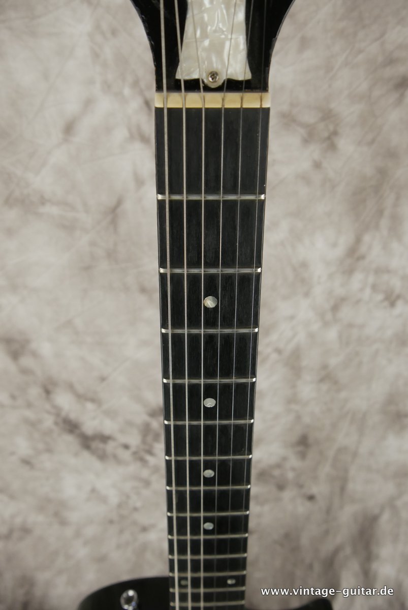Gibson-Les-Paul-Studio-black-1988-007.JPG