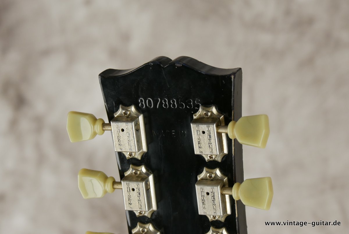 Gibson-Les-Paul-Studio-black-1988-011.JPG