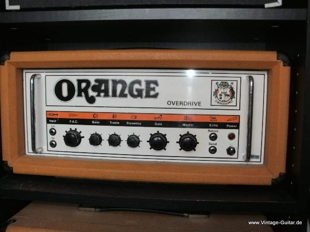 Orange-OR-120-Top-and-Cabinet-1975-001.JPG