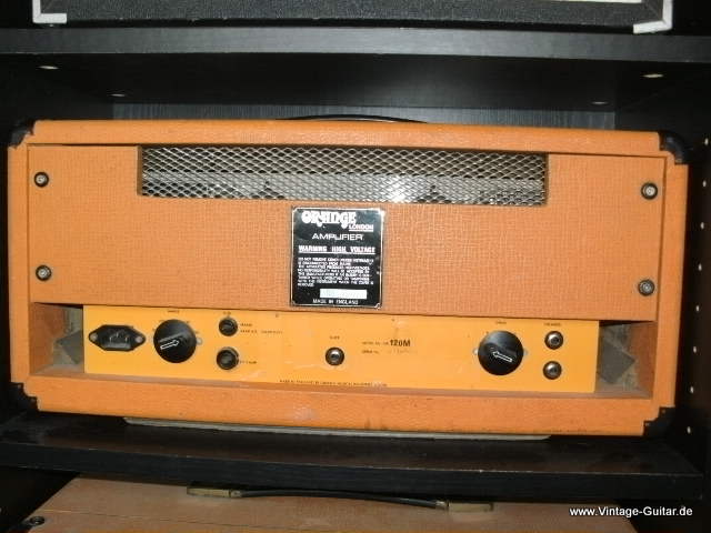 Orange-OR-120-Top-and-Cabinet-1975-002.JPG