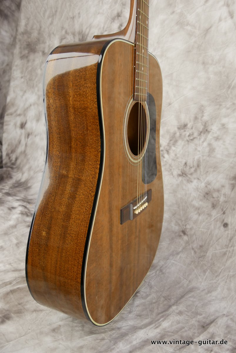 Washburn-D-15M-1987-005.JPG