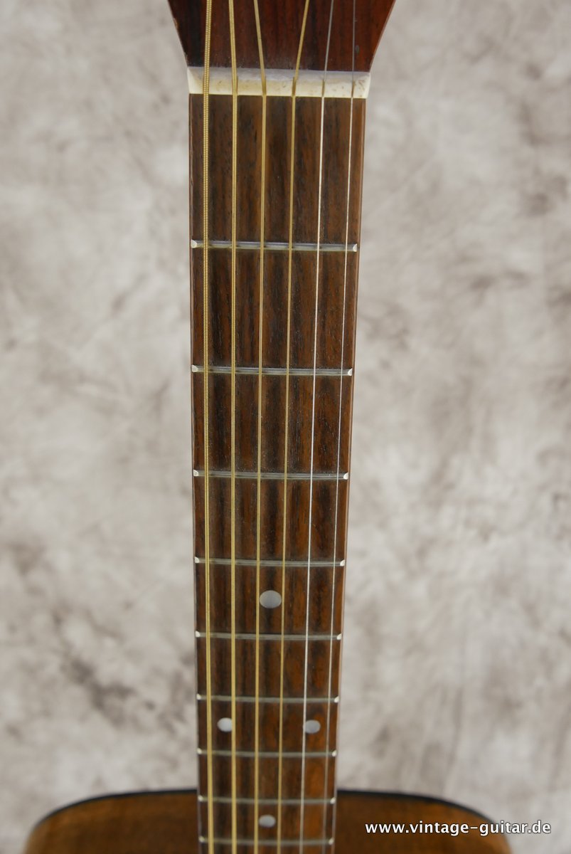 Washburn-D-15M-1987-011.JPG