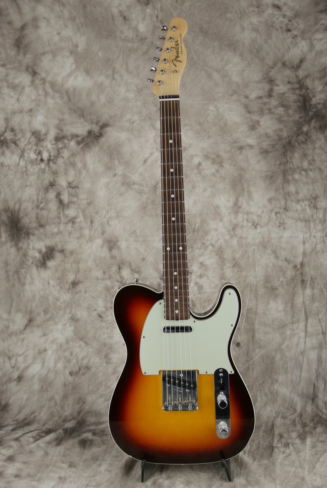 Fender-Telecaster-Custom-1962-CS-NOS-Relic-2016-001.JPG