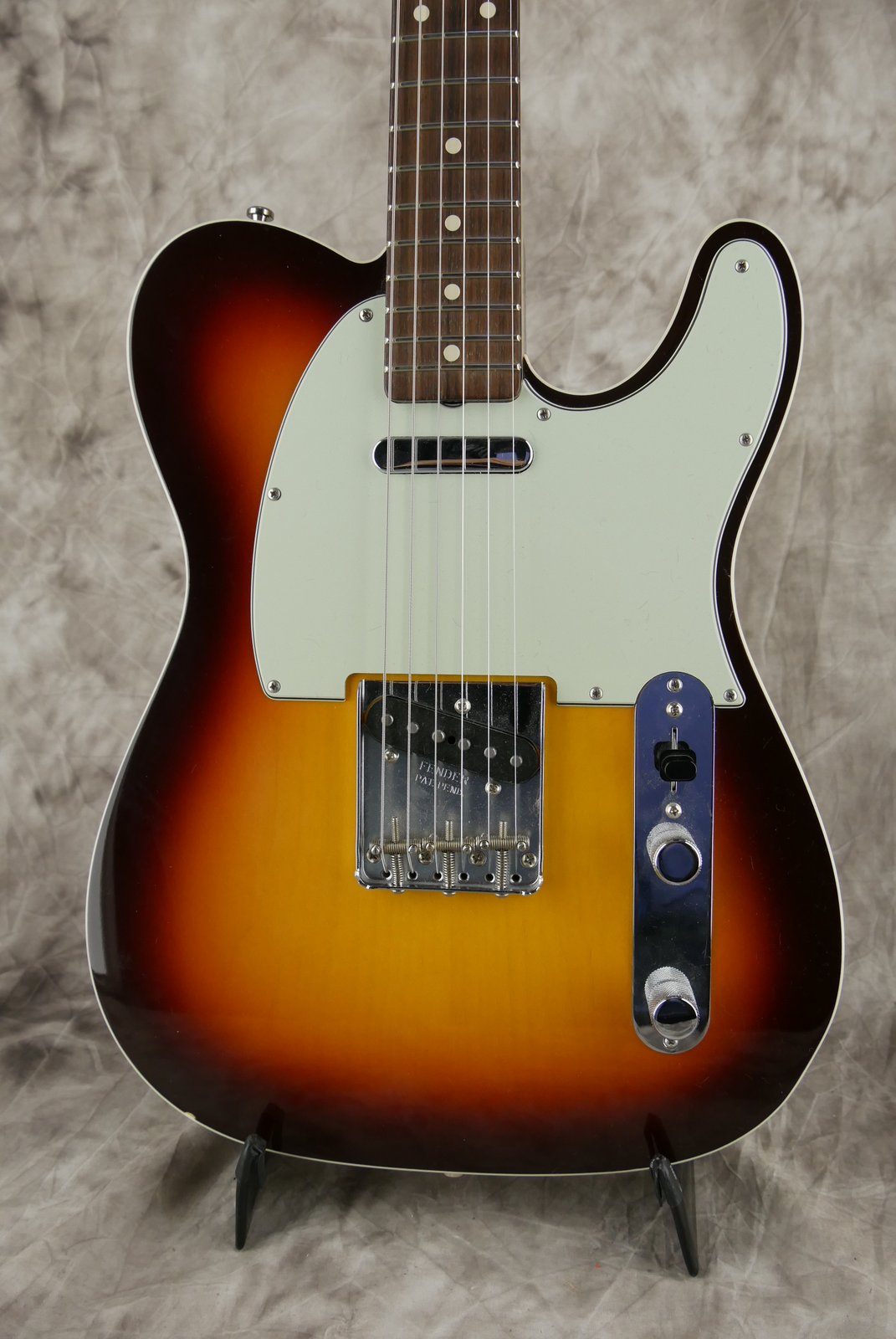 Fender-Telecaster-Custom-1962-CS-NOS-Relic-2016-002.JPG