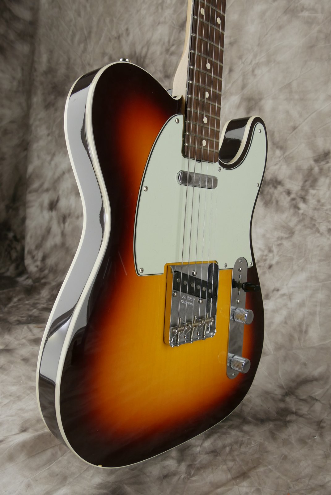 Fender-Telecaster-Custom-1962-CS-NOS-Relic-2016-005.JPG