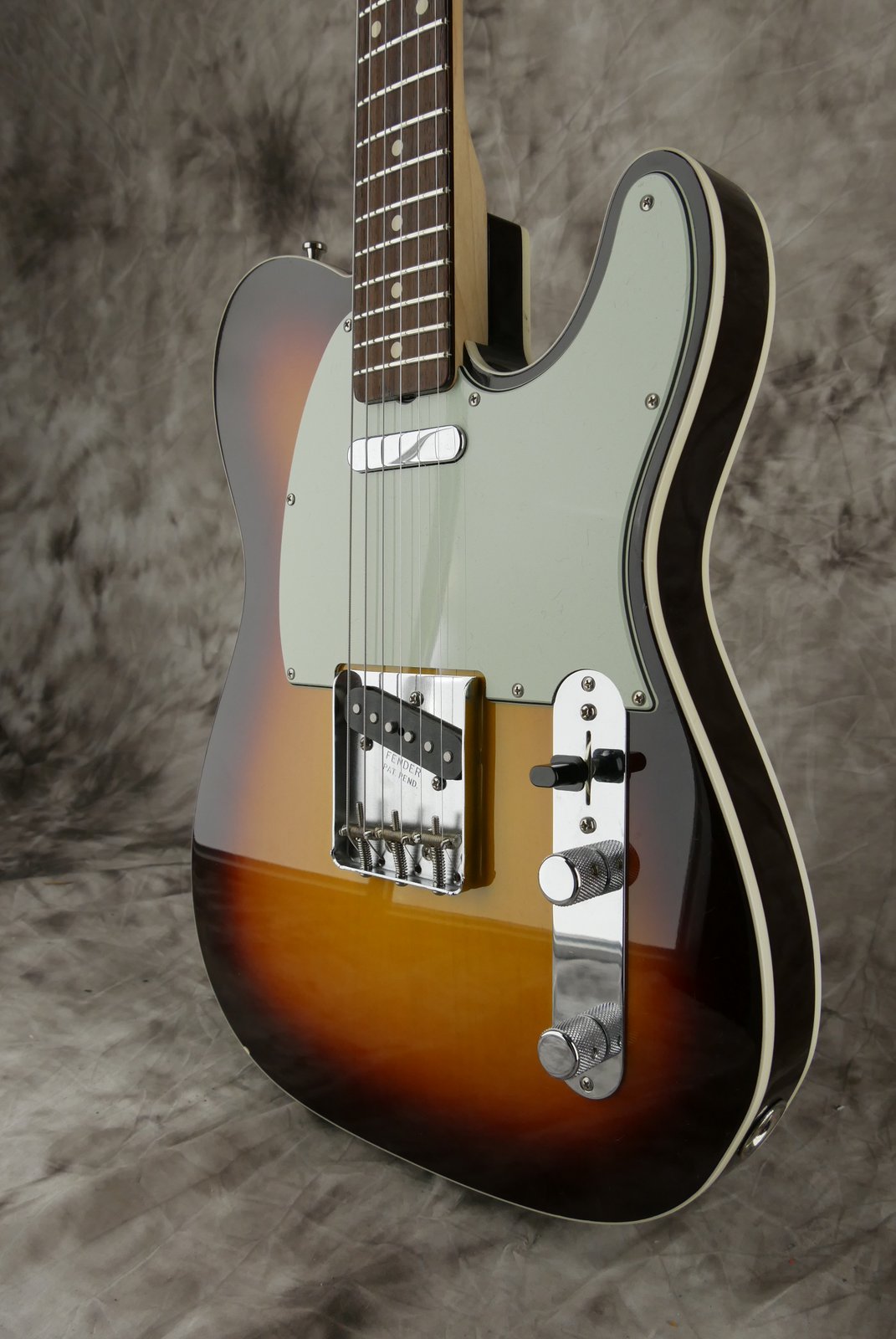 Fender-Telecaster-Custom-1962-CS-NOS-Relic-2016-006.JPG