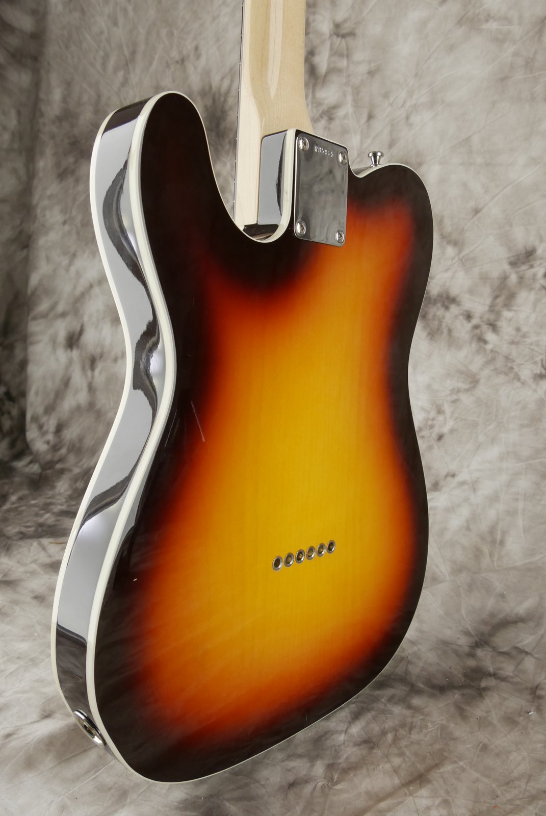 Fender-Telecaster-Custom-1962-CS-NOS-Relic-2016-007.JPG