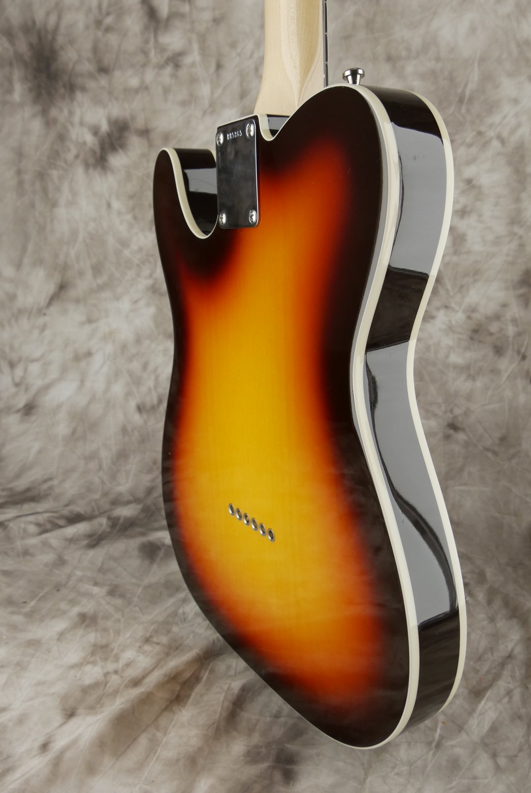 Fender-Telecaster-Custom-1962-CS-NOS-Relic-2016-008.JPG