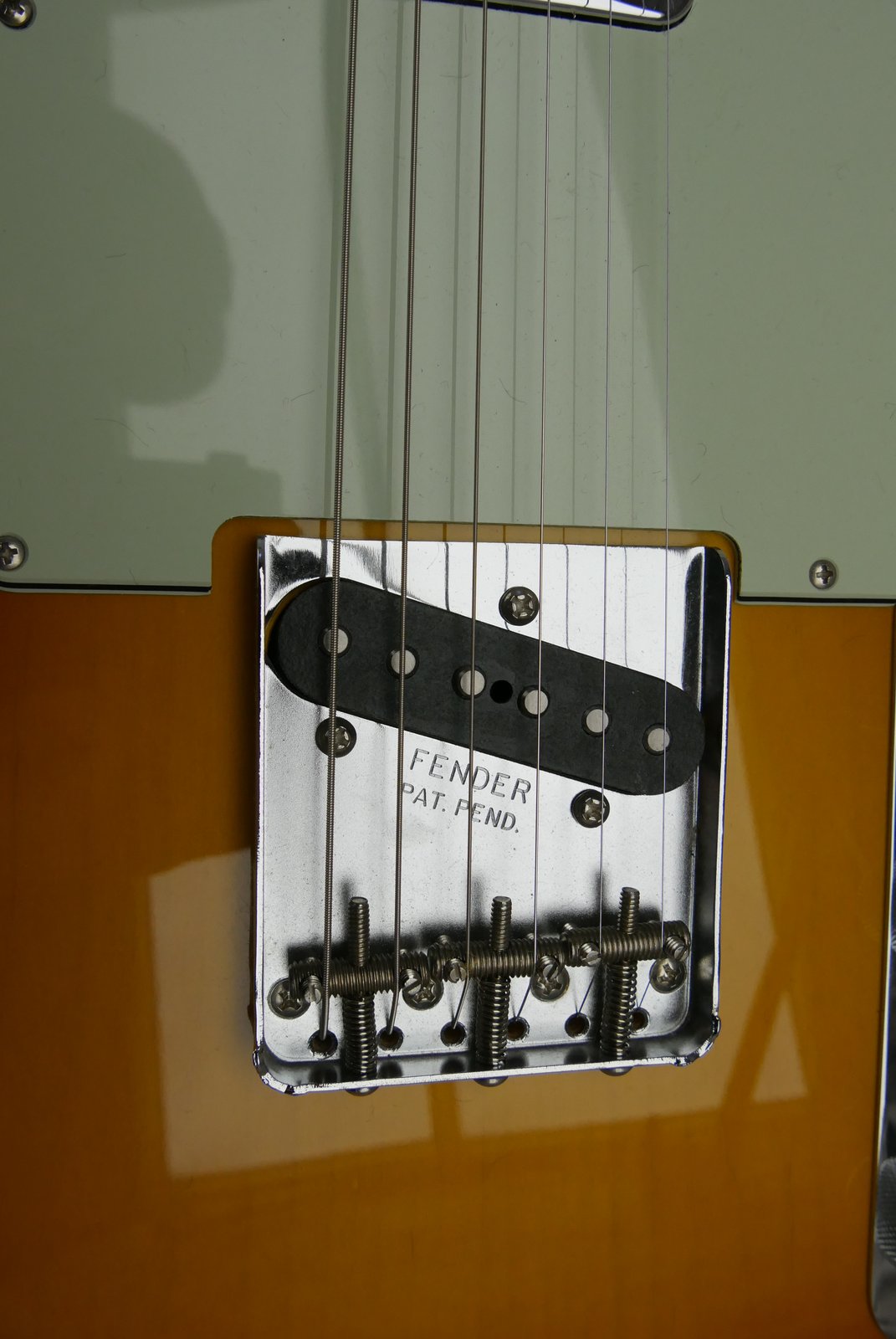 Fender-Telecaster-Custom-1962-CS-NOS-Relic-2016-014.JPG