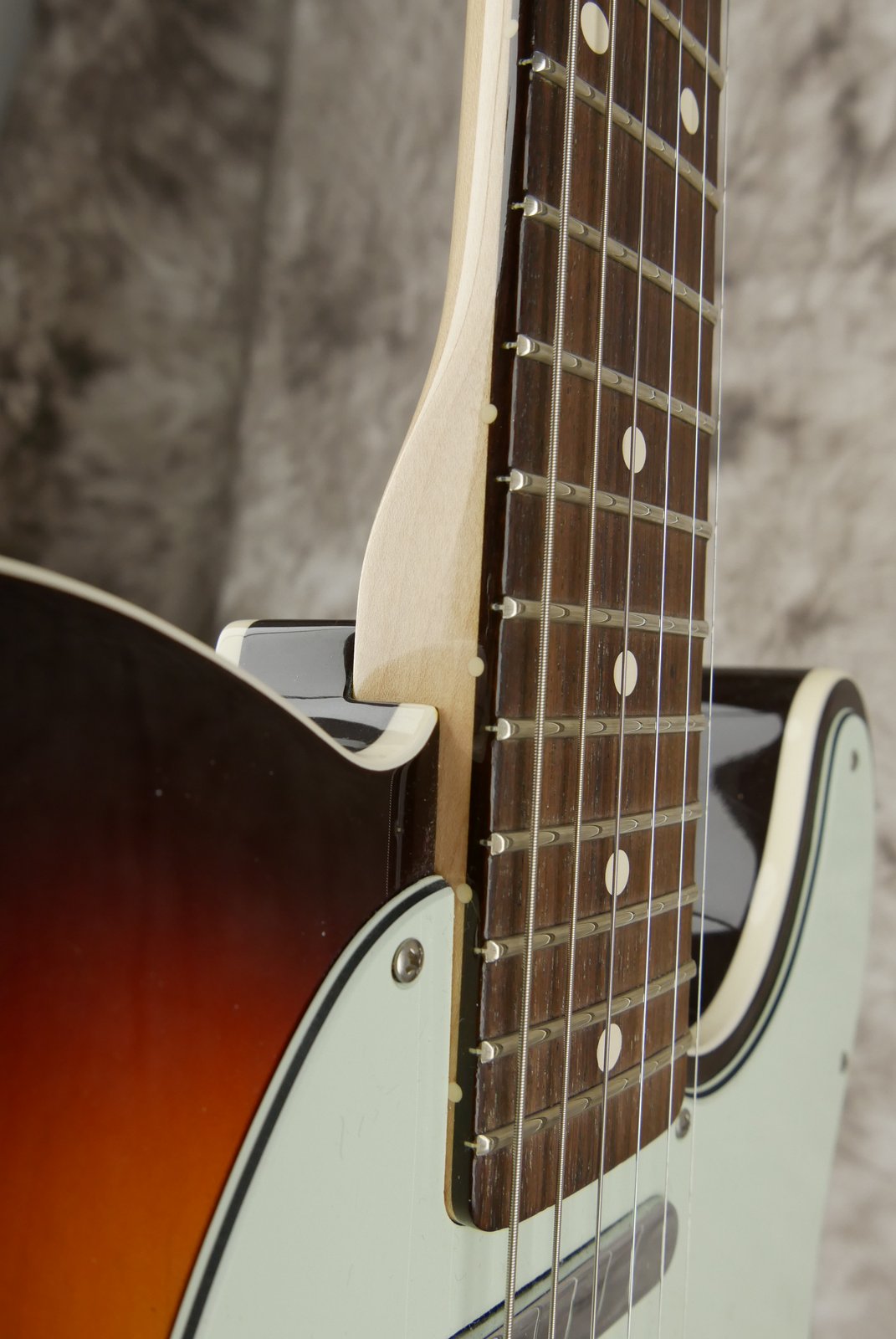 Fender-Telecaster-Custom-1962-CS-NOS-Relic-2016-015.JPG