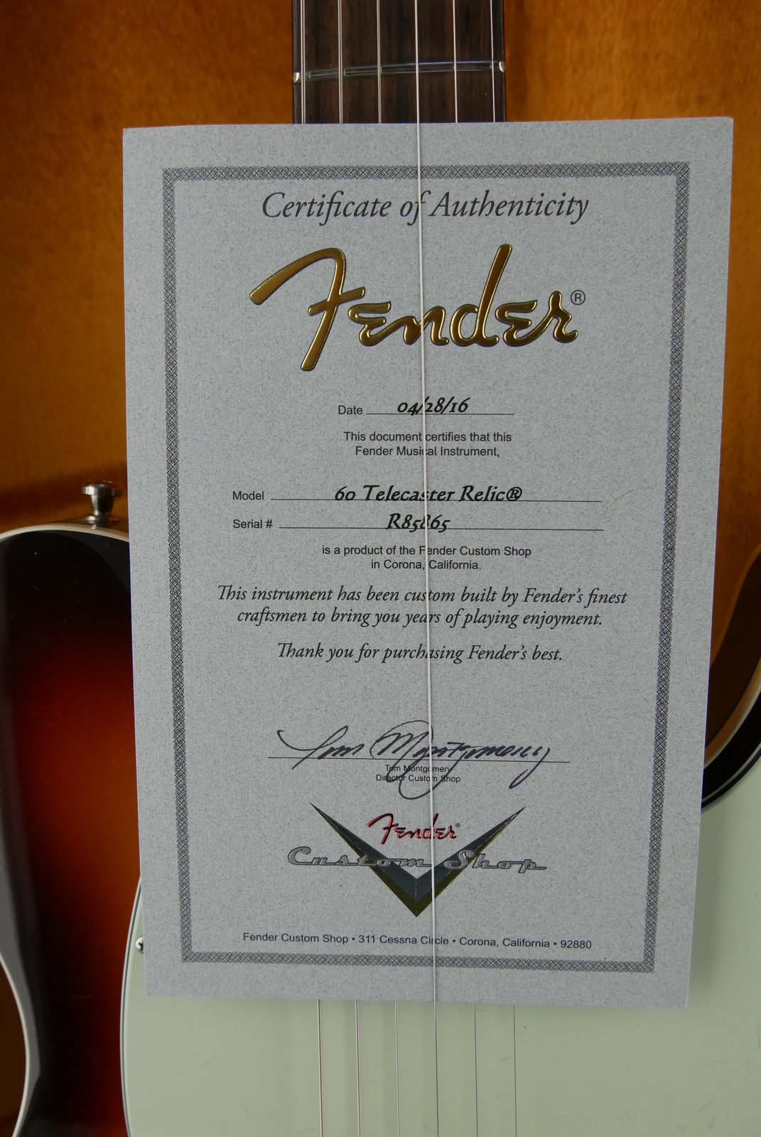 Fender-Telecaster-Custom-1962-CS-NOS-Relic-2016-019.JPG